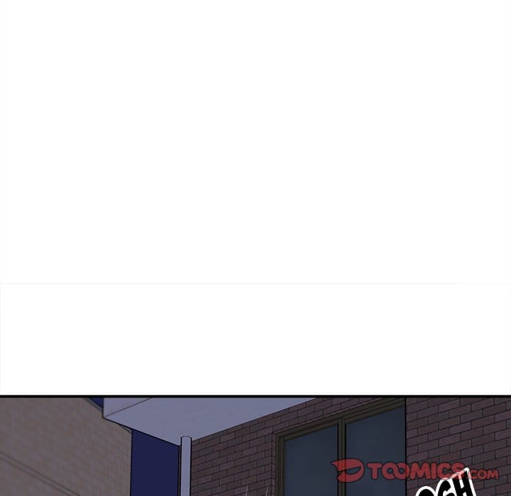 Excuse me, This is my Room [LObeam , kook] Chapter 31 – page 33