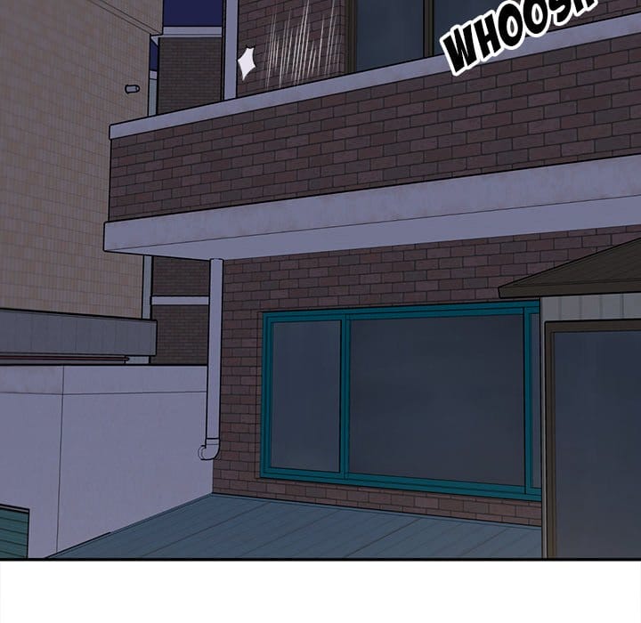 Excuse me, This is my Room [LObeam , kook] Chapter 31 – page 34