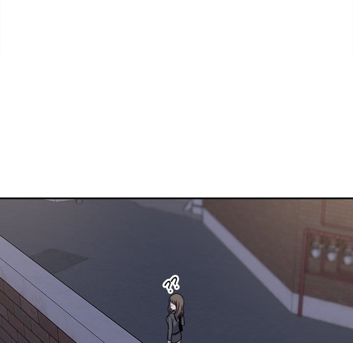 Excuse me, This is my Room [LObeam , kook] Chapter 31 – page 35