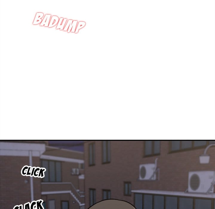 Excuse me, This is my Room [LObeam , kook] Chapter 31 – page 37