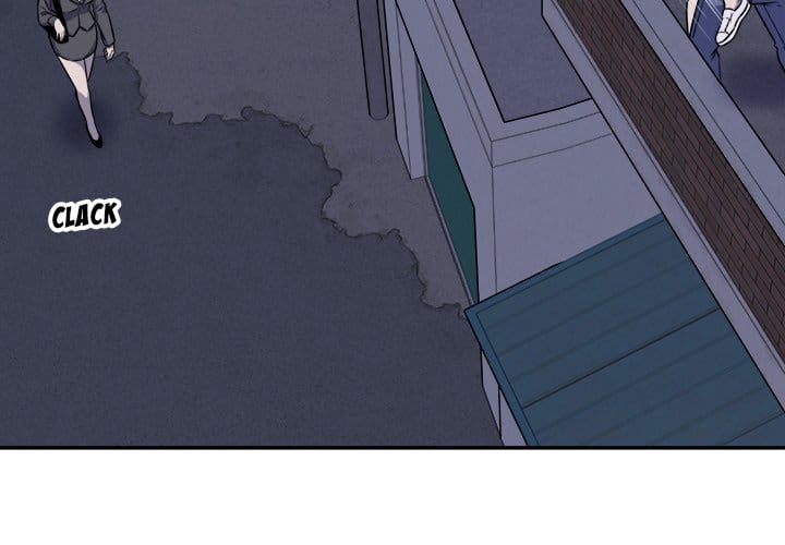 Excuse me, This is my Room [LObeam , kook] Chapter 31 – page 4