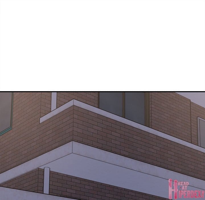 Excuse me, This is my Room [LObeam , kook] Chapter 31 – page 41