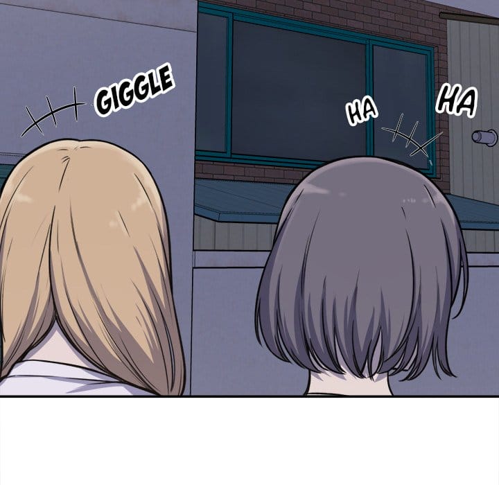Excuse me, This is my Room [LObeam , kook] Chapter 31 – page 42