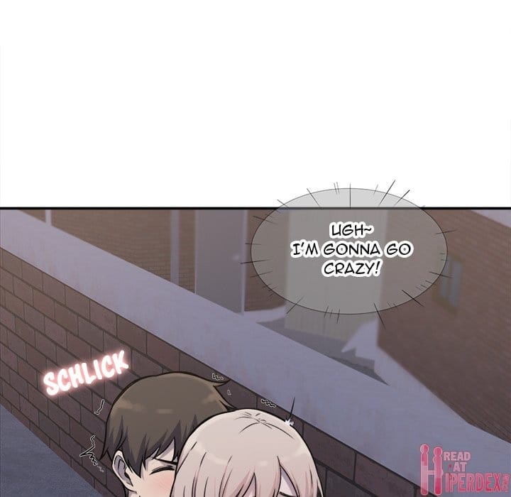 Excuse me, This is my Room [LObeam , kook] Chapter 31 – page 46
