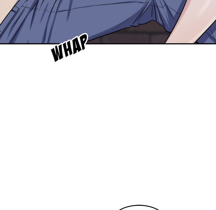 Excuse me, This is my Room [LObeam , kook] Chapter 31 – page 55