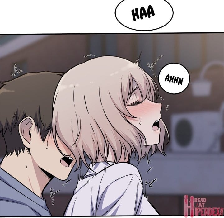 Excuse me, This is my Room [LObeam , kook] Chapter 31 – page 56