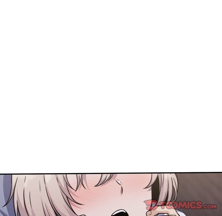 Excuse me, This is my Room [LObeam , kook] Chapter 31 – page 57