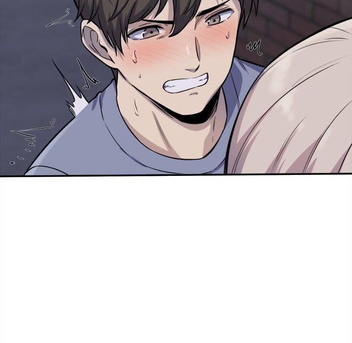 Excuse me, This is my Room [LObeam , kook] Chapter 31 – page 62