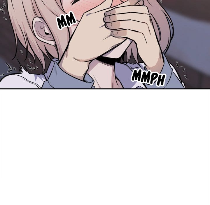 Excuse me, This is my Room [LObeam , kook] Chapter 31 – page 64