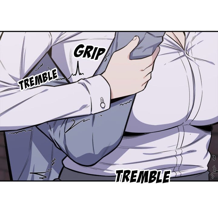 Excuse me, This is my Room [LObeam , kook] Chapter 31 – page 65
