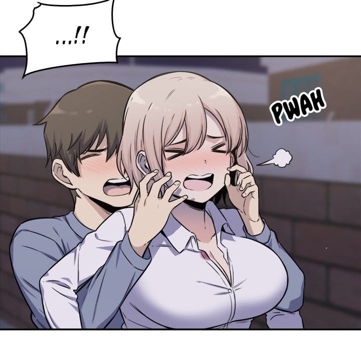 Excuse me, This is my Room [LObeam , kook] Chapter 31 – page 68
