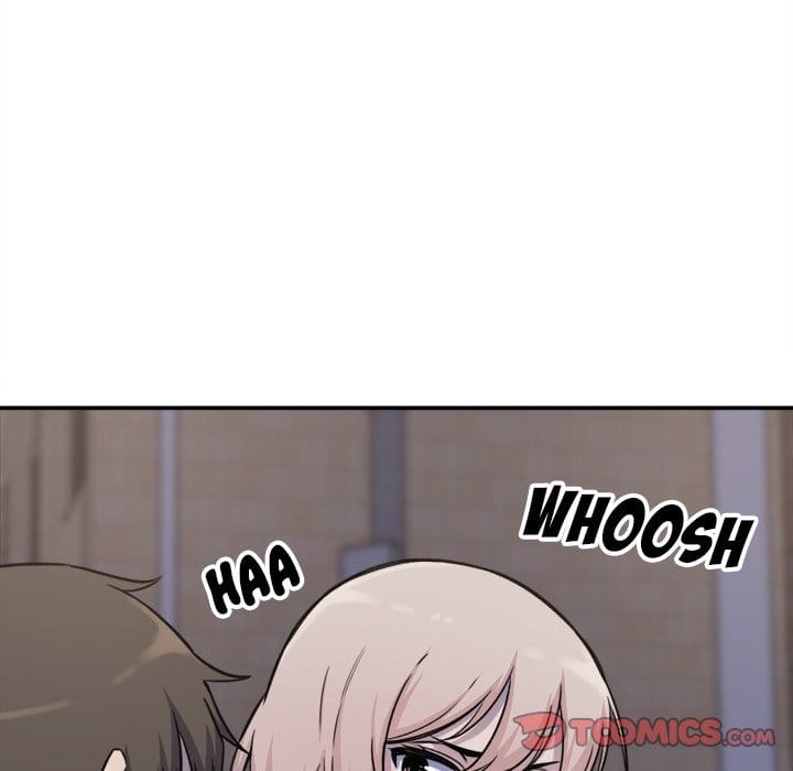 Excuse me, This is my Room [LObeam , kook] Chapter 31 – page 69