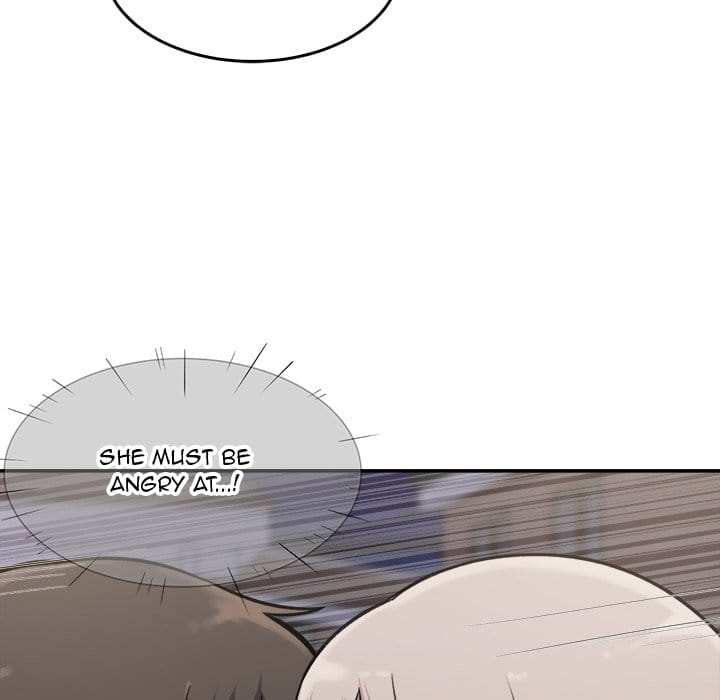 Excuse me, This is my Room [LObeam , kook] Chapter 31 – page 72