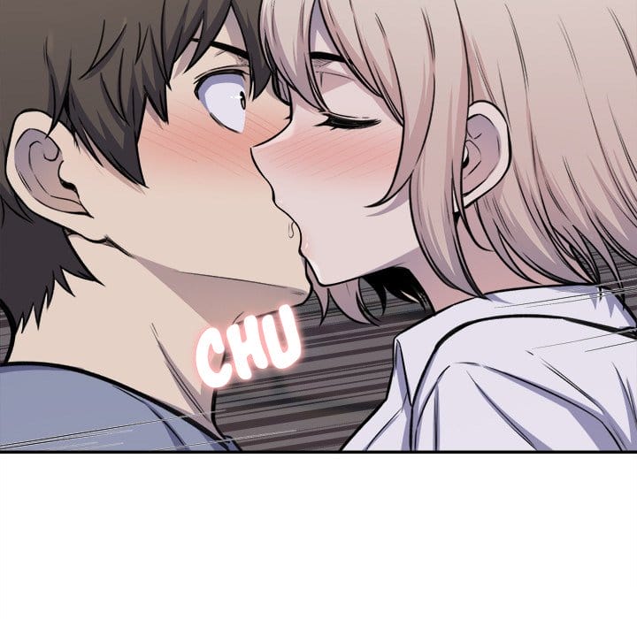 Excuse me, This is my Room [LObeam , kook] Chapter 31 – page 73