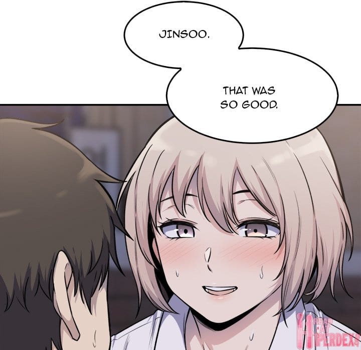 Excuse me, This is my Room [LObeam , kook] Chapter 31 – page 76