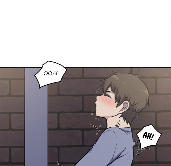Excuse me, This is my Room [LObeam , kook] Chapter 31 – page 78