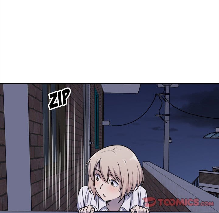 Excuse me, This is my Room [LObeam , kook] Chapter 31 – page 9