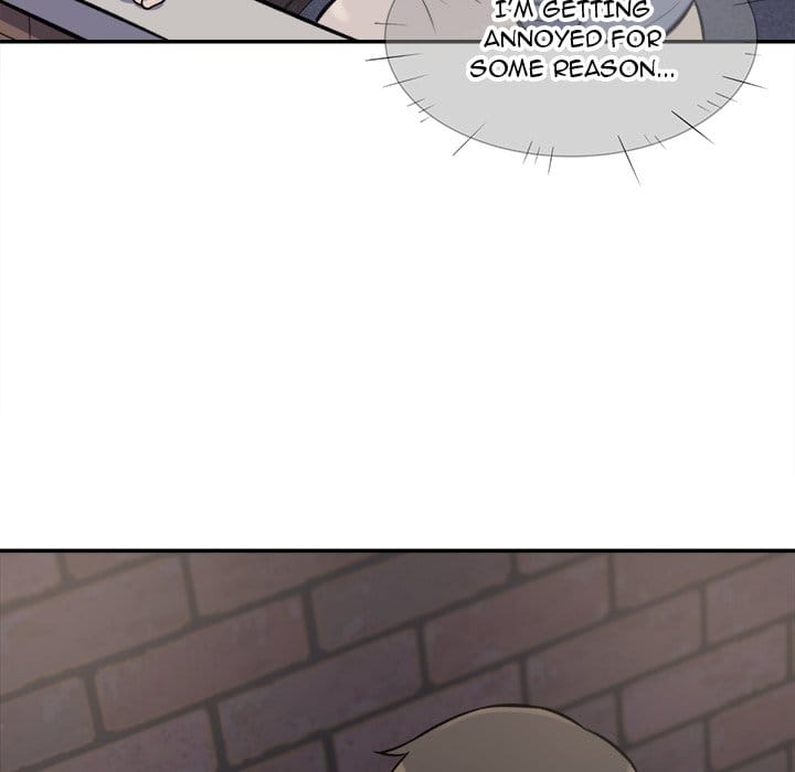 Excuse me, This is my Room [LObeam , kook] Chapter 31 – page 90