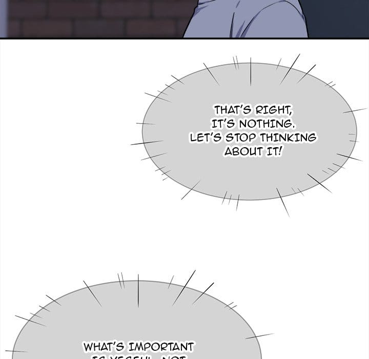 Excuse me, This is my Room [LObeam , kook] Chapter 31 – page 94