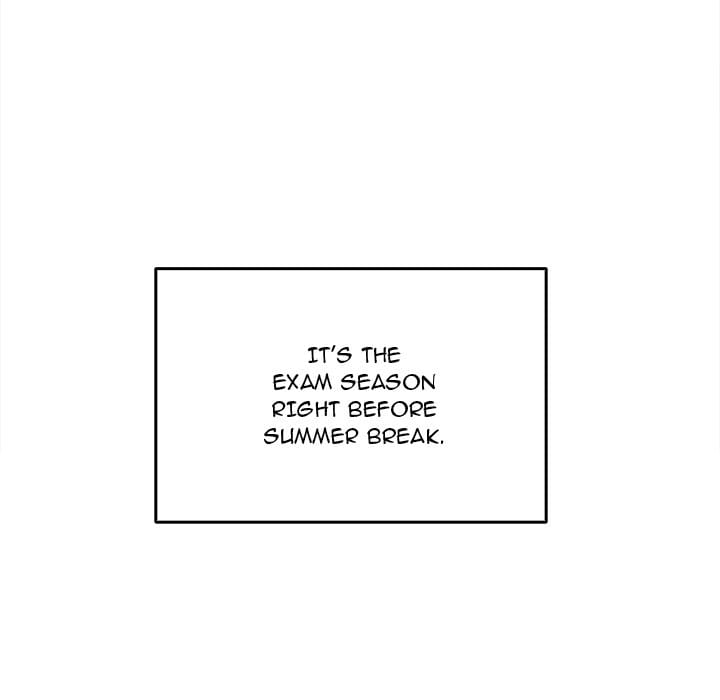 Excuse me, This is my Room [LObeam , kook] Chapter 31 – page 97