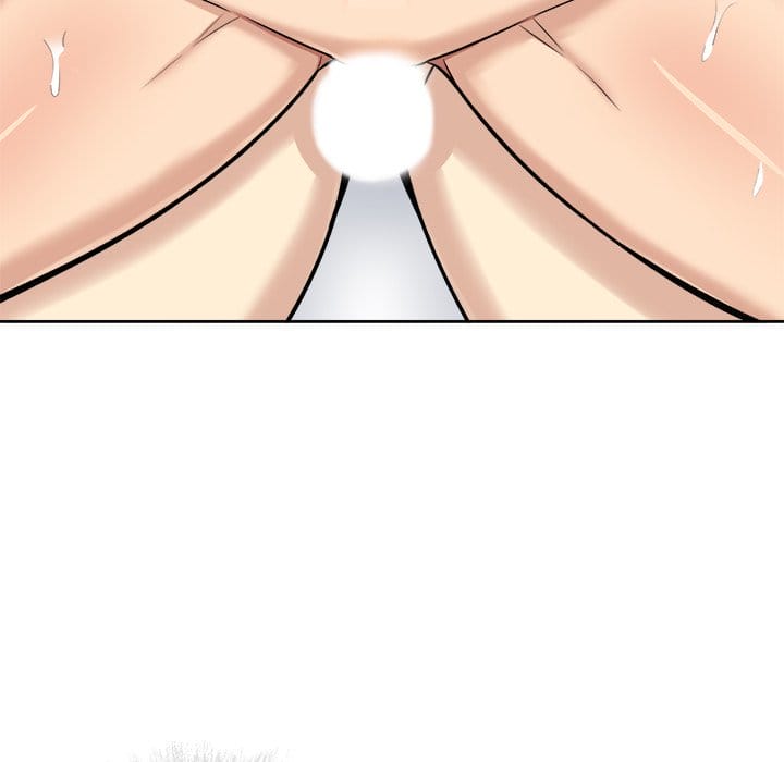Excuse me, This is my Room [LObeam , kook] Chapter 42 – page 101