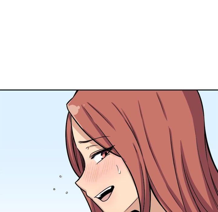 Excuse me, This is my Room [LObeam , kook] Chapter 42 – page 108