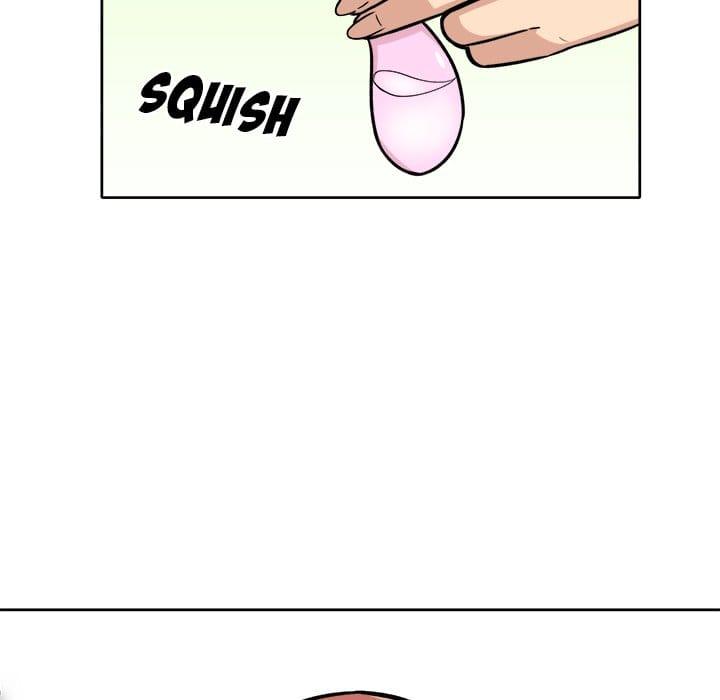 Excuse me, This is my Room [LObeam , kook] Chapter 42 – page 127