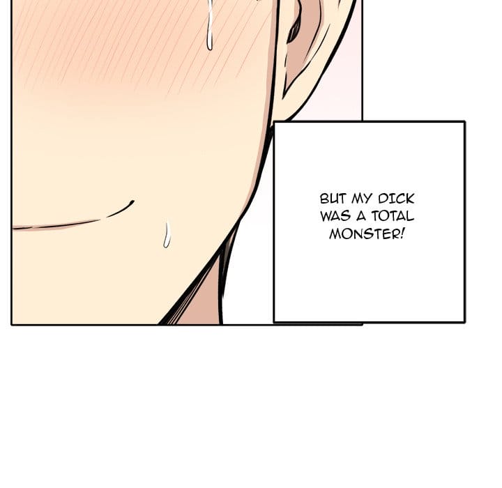 Excuse me, This is my Room [LObeam , kook] Chapter 42 – page 13