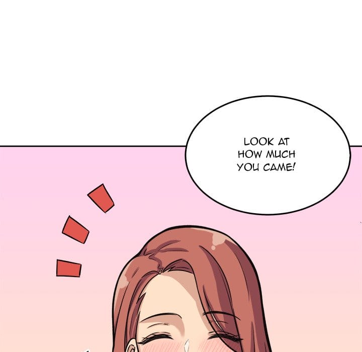 Excuse me, This is my Room [LObeam , kook] Chapter 42 – page 134