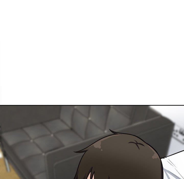 Excuse me, This is my Room [LObeam , kook] Chapter 42 – page 137