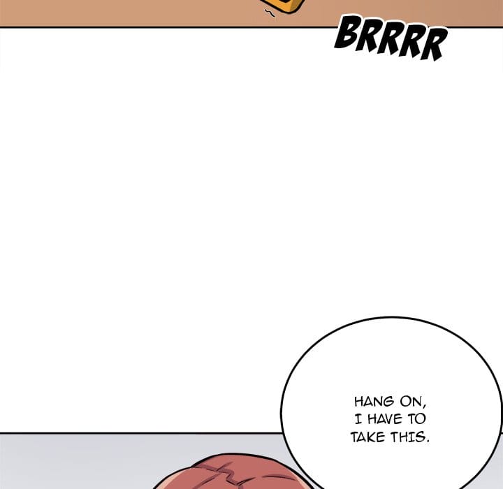 Excuse me, This is my Room [LObeam , kook] Chapter 42 – page 145