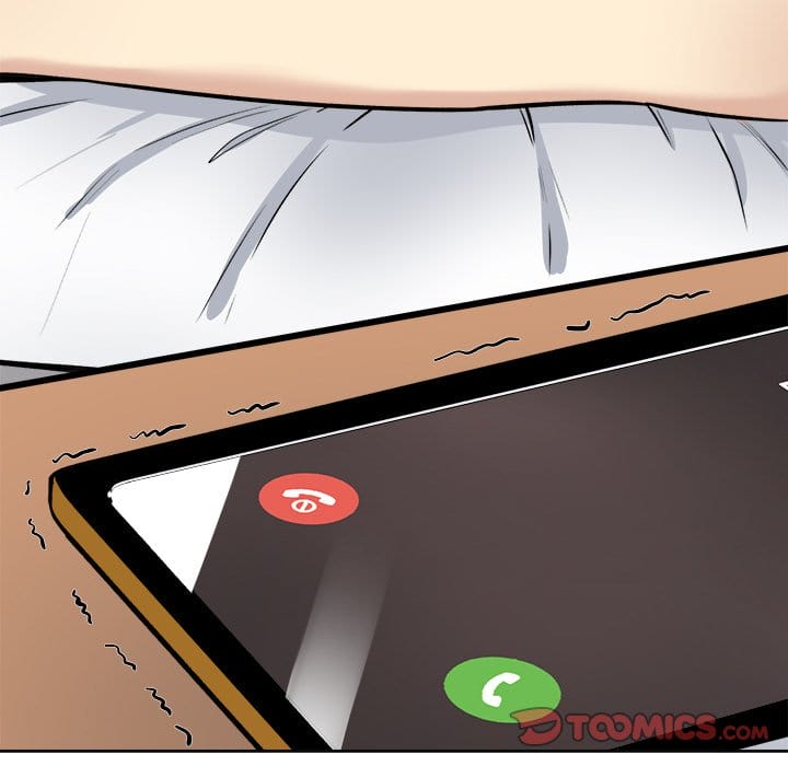 Excuse me, This is my Room [LObeam , kook] Chapter 42 – page 147