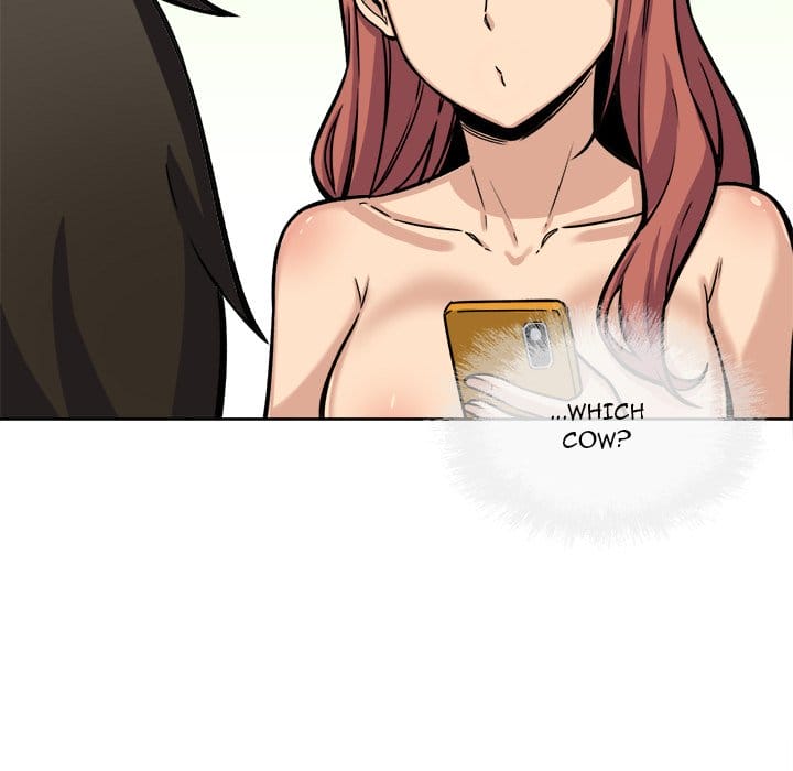 Excuse me, This is my Room [LObeam , kook] Chapter 42 – page 149