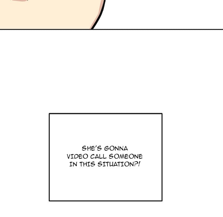 Excuse me, This is my Room [LObeam , kook] Chapter 42 – page 155