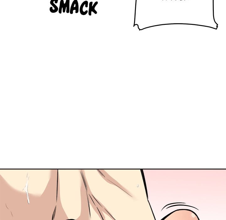 Excuse me, This is my Room [LObeam , kook] Chapter 42 – page 28