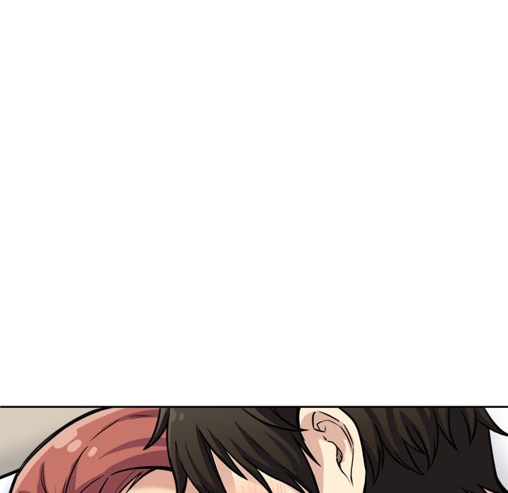 Excuse me, This is my Room [LObeam , kook] Chapter 42 – page 34