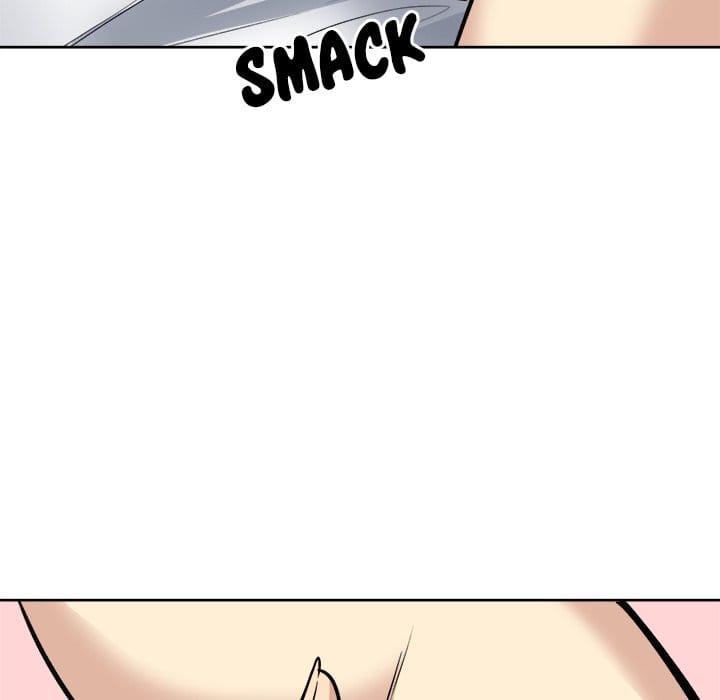 Excuse me, This is my Room [LObeam , kook] Chapter 42 – page 40