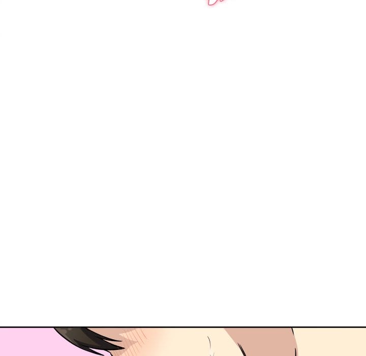 Excuse me, This is my Room [LObeam , kook] Chapter 42 – page 49