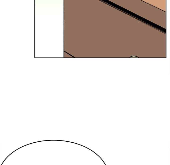 Excuse me, This is my Room [LObeam , kook] Chapter 42 – page 56