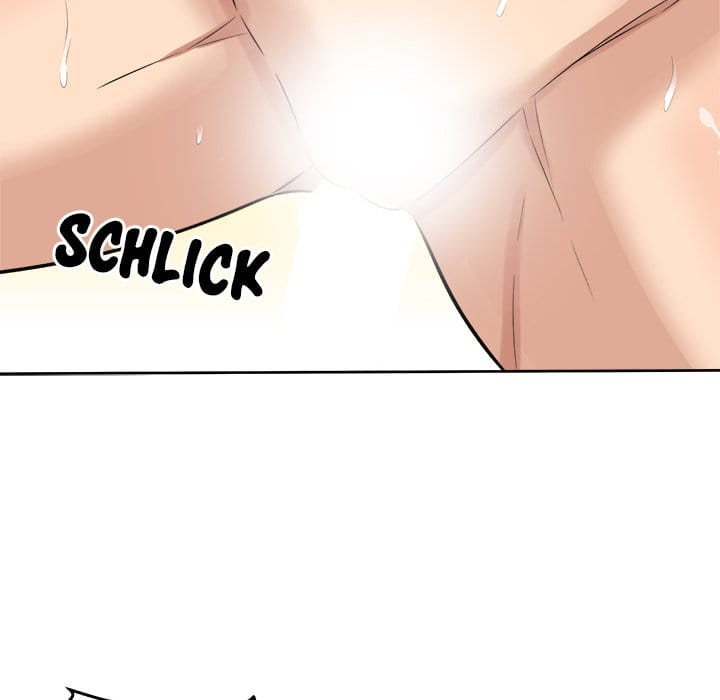 Excuse me, This is my Room [LObeam , kook] Chapter 42 – page 66