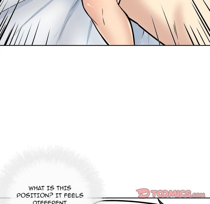 Excuse me, This is my Room [LObeam , kook] Chapter 42 – page 69
