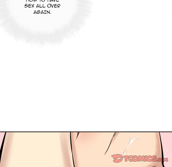 Excuse me, This is my Room [LObeam , kook] Chapter 42 – page 75