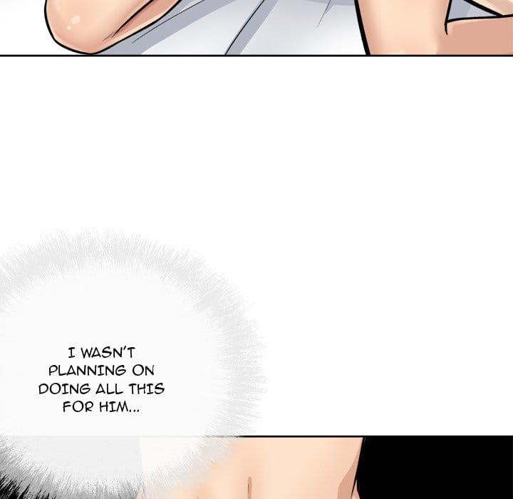 Excuse me, This is my Room [LObeam , kook] Chapter 42 – page 79