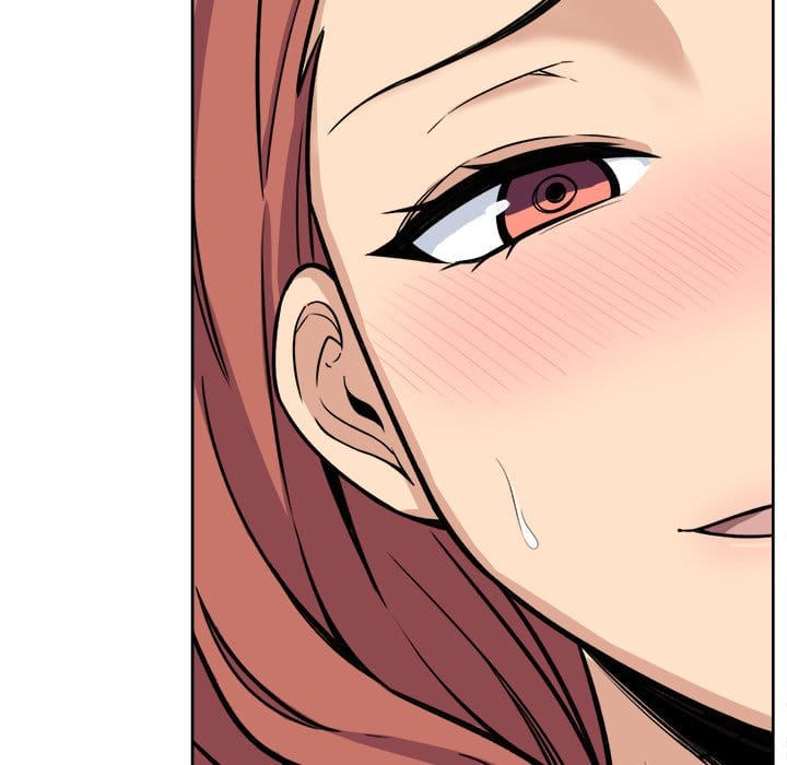 Excuse me, This is my Room [LObeam , kook] Chapter 42 – page 82