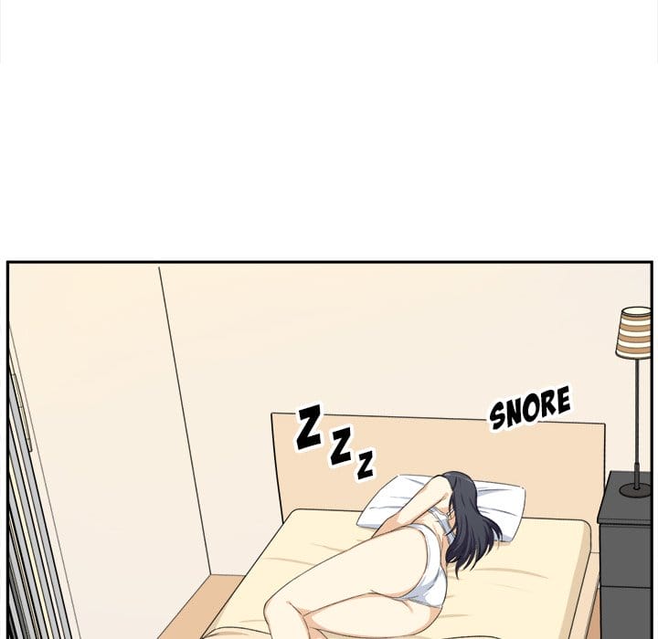 Excuse me, This is my Room [LObeam , kook] Chapter 15 – page 11