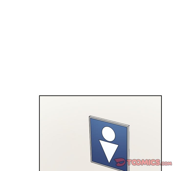 Excuse me, This is my Room [LObeam , kook] Chapter 15 – page 30