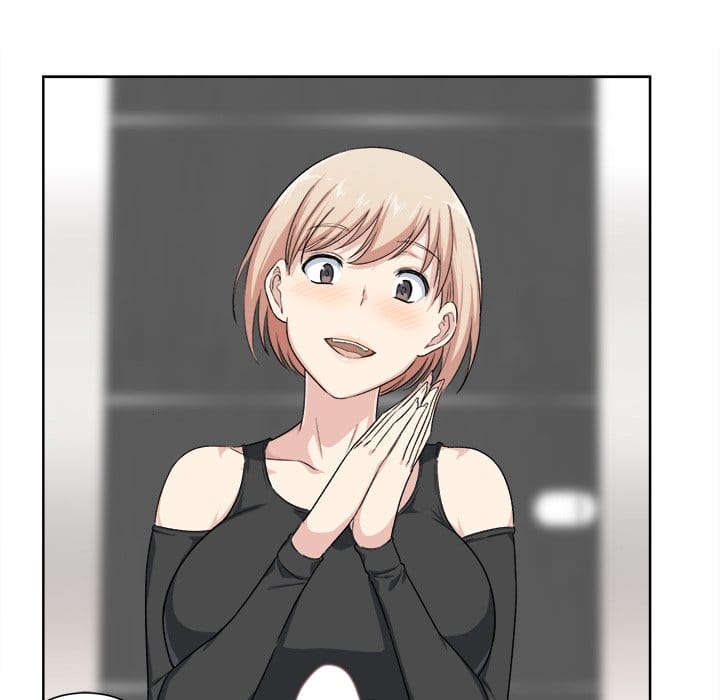 Excuse me, This is my Room [LObeam , kook] Chapter 15 – page 35