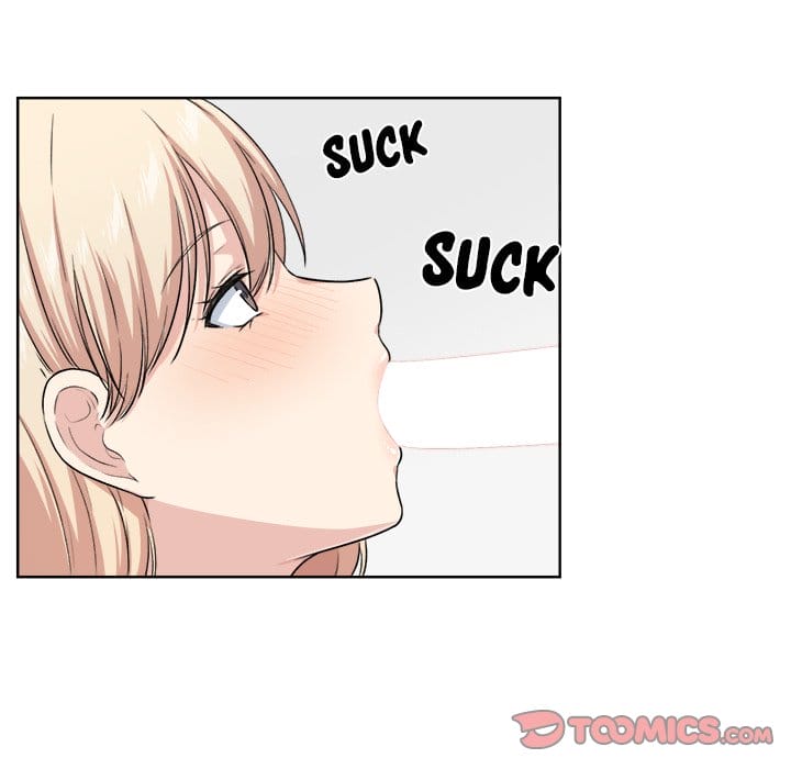 Excuse me, This is my Room [LObeam , kook] Chapter 15 – page 42