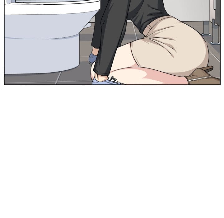 Excuse me, This is my Room [LObeam , kook] Chapter 15 – page 61