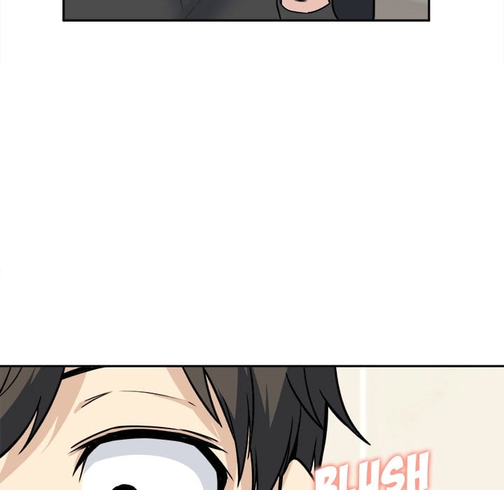 Excuse me, This is my Room [LObeam , kook] Chapter 15 – page 73